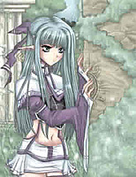 Hokaru
