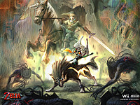 videogamwz
