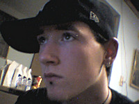 gothic_punk_666