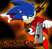 sonictails