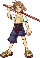 KentaTakashi