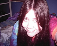 PixyDustFaerie69