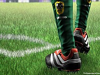 Zidane10