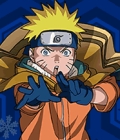 DN_Strife