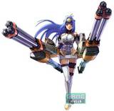 xenosaga258