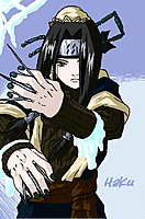 Zero_Hunter65