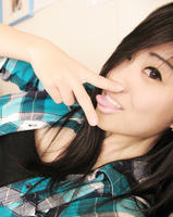InstaKIM