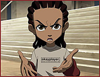 lilpimpy2