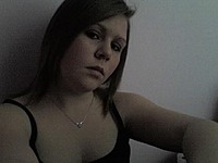 -x-nicz-x-