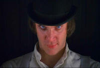 Colonel_Monstrosity's Avatar