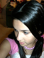***evelyn***