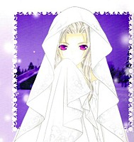 XvampireX619