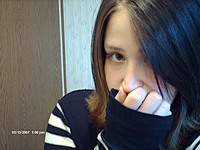 heather_77979