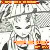 narutofan658