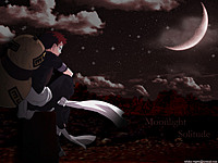 Dark Demon