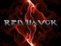 RedHavok
