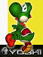 yoshi121289