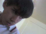 bennyomar293