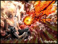 drago37