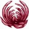 makendu