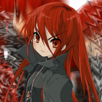 mpifire