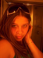 glass_eyes93