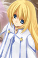 -collette-