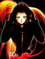 uchiha_naomi