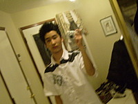 g-style