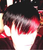 Mr.Emo688
