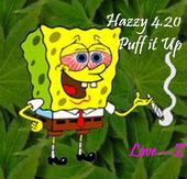 Ollie2719