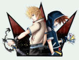 Ruisu07