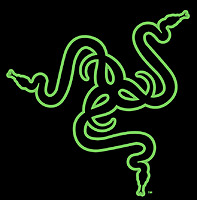 superausome's Avatar