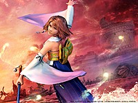 Yuna02