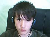 Daniel65