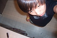 travis jXc