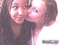 Crystalxo