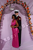 icemen00736
