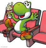 ironyoshi