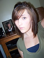 manda.xo.xo