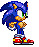 william the hedgehog
