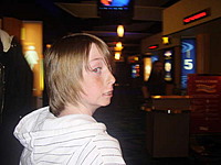 TrevorGeib