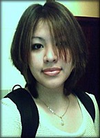 mxmami08