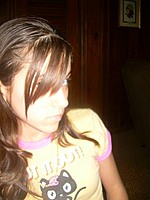 BABiiExBO0