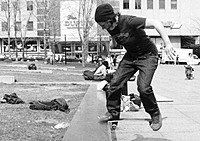 hot sk8r