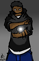 sirKIT3