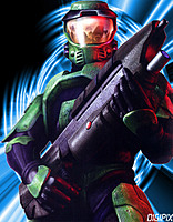 flashman00