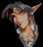 Link to the Dark