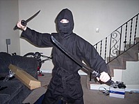 TheMustakrakish