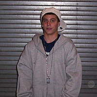 dominic2563